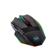 Redragon Sniper Pro ( M801P-RGB)