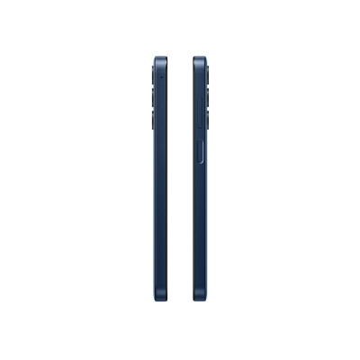 Samsung Galaxy M15 5G 4/128GB Dark Blue (SM-M156BDBU) Samsung Galaxy M15 5G 4/128GB Dark Blue (SM-M156BDBU)