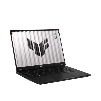 ASUS TUF Gaming A14 (FA401UV-R7161W) ASUS TUF Gaming A14 (FA401UV-R7161W)