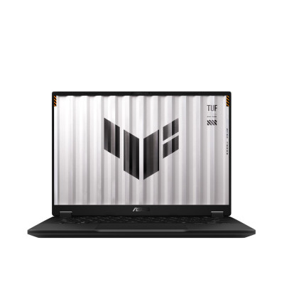 ASUS TUF Gaming A14 (FA401UV-R7161W) ASUS TUF Gaming A14 (FA401UV-R7161W)