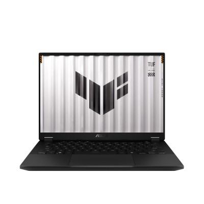 ASUS TUF Gaming A14 (FA401UV-R7161W) ASUS TUF Gaming A14 (FA401UV-R7161W)