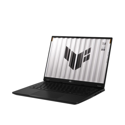ASUS TUF Gaming A14 (FA401UV-R7161W) ASUS TUF Gaming A14 (FA401UV-R7161W)