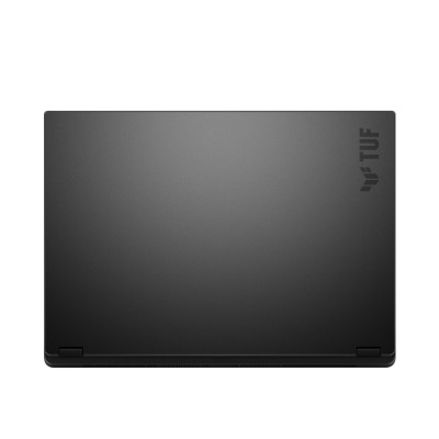 ASUS TUF Gaming A14 (FA401UV-R7161W) ASUS TUF Gaming A14 (FA401UV-R7161W)