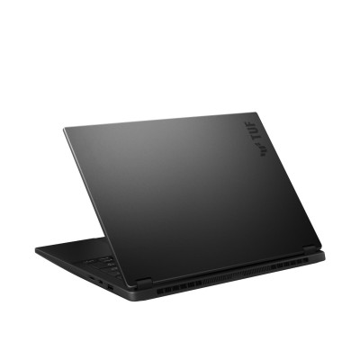 ASUS TUF Gaming A14 (FA401UV-R7161W) ASUS TUF Gaming A14 (FA401UV-R7161W)