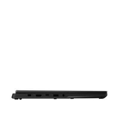 ASUS TUF Gaming A14 (FA401UV-R7161W) ASUS TUF Gaming A14 (FA401UV-R7161W)