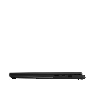 ASUS TUF Gaming A14 (FA401UV-R7161W) ASUS TUF Gaming A14 (FA401UV-R7161W)