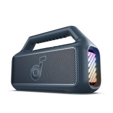 Anker SoundCore Boom 2 Blue (A3138031)