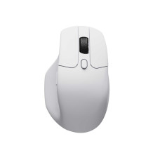 Keychron M6 A3 1000Hz WHITE