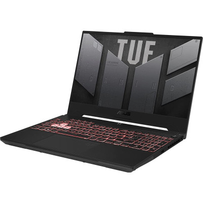 ASUS TUF Gaming A15 FA507NUR (FA507NUR-LP016W)
