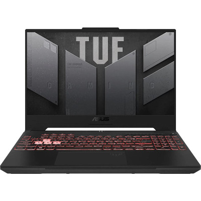 ASUS TUF Gaming A15 FA507NUR (FA507NUR-LP016W)