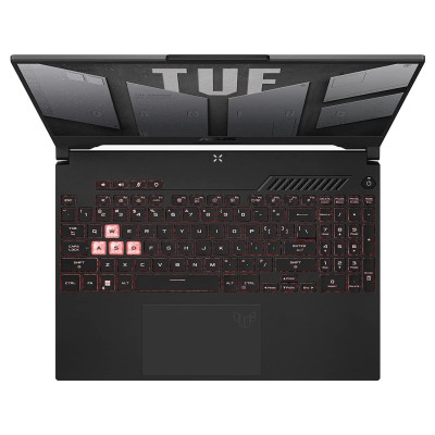 ASUS TUF Gaming A15 FA507NUR (FA507NUR-LP016W)