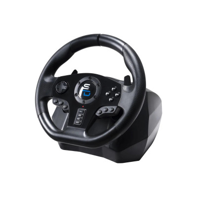 Subsonic GS 850-X Subsonic GS 850-X