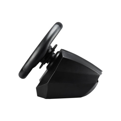 Subsonic GS 850-X Subsonic GS 850-X