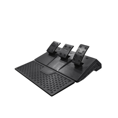 Subsonic GS 850-X Subsonic GS 850-X