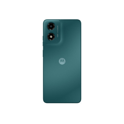 Motorola moto g04 4/128GB Sea Green Motorola moto g04 4/128GB Sea Green