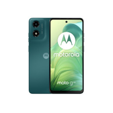 Motorola moto g04 4/128GB Sea Green