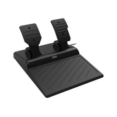 Hori Racing Wheel APEX for PS5/PS4, PC (SPF-022U) Hori Racing Wheel APEX for PS5/PS4, PC (SPF-022U)