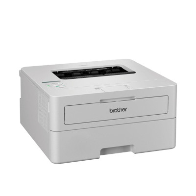 Brother HL-B2180DW Brother HL-B2180DW