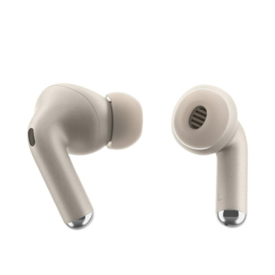 Motorola Moto Buds+ Forest Grey (PG38C05743)