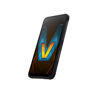 myPhone Hammer Blade V 5G