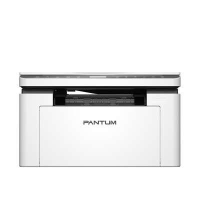 PANTUM BM2300NW PANTUM BM2300NW