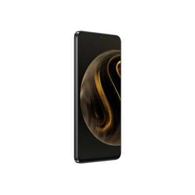 Huawei nova 12i 8/128GB Black Huawei nova 12i 8/128GB Black