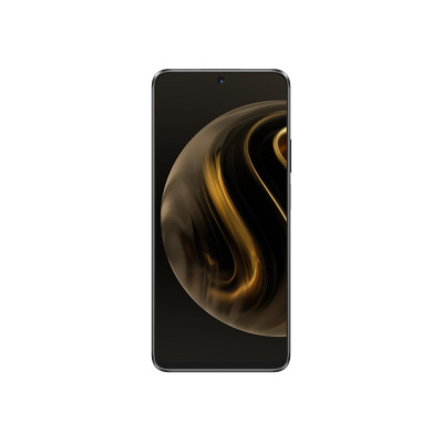 Huawei nova 12i 8/128GB Black Huawei nova 12i 8/128GB Black