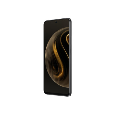 Huawei nova 12i 8/128GB Black Huawei nova 12i 8/128GB Black