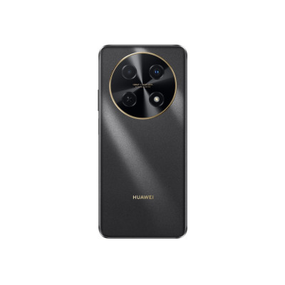 Huawei nova 12i 8/128GB Black Huawei nova 12i 8/128GB Black