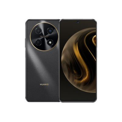 Huawei nova 12i 8/128GB Black
