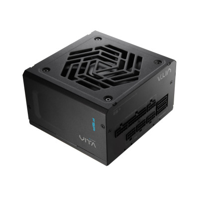 FSP/Fortron VITA GM 650W 80 Plus Gold ATX 3.1 (PPA6506602) FSP/Fortron VITA GM 650W 80 Plus Gold ATX 3.1 (PPA6506602)
