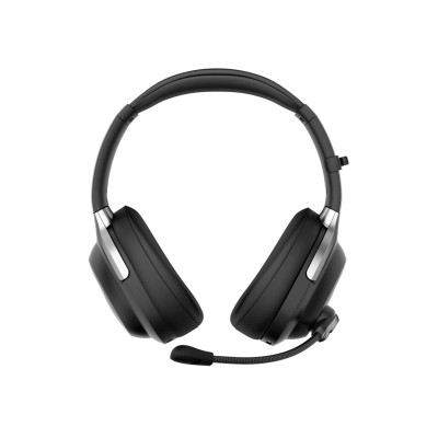 AceZone A-Spire Wireless (HW-03-B) AceZone A-Spire Wireless (HW-03-B)