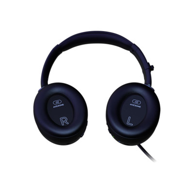 AceZone A-Spire Wireless (HW-03-B) AceZone A-Spire Wireless (HW-03-B)