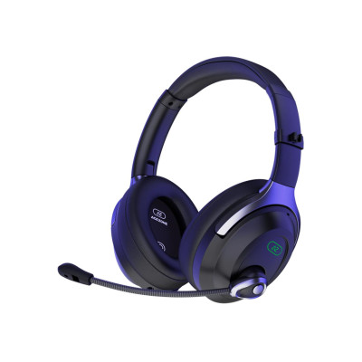 AceZone A-Spire Wireless (HW-03-B) AceZone A-Spire Wireless (HW-03-B)