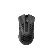 Redragon Storm Pro (M808-KS)