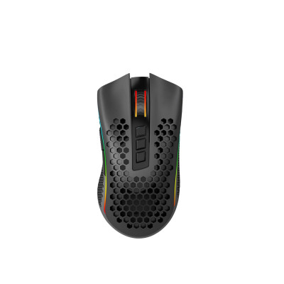 Redragon Storm Pro (M808-KS)