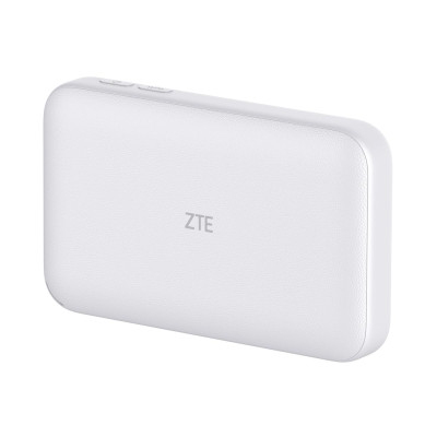ZTE U50 ZTE U50