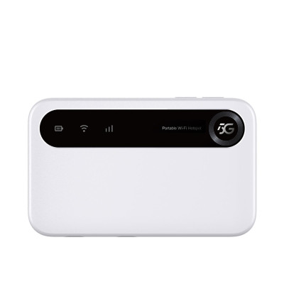ZTE U50 ZTE U50