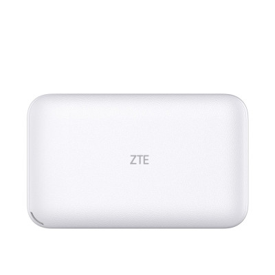ZTE U50 ZTE U50