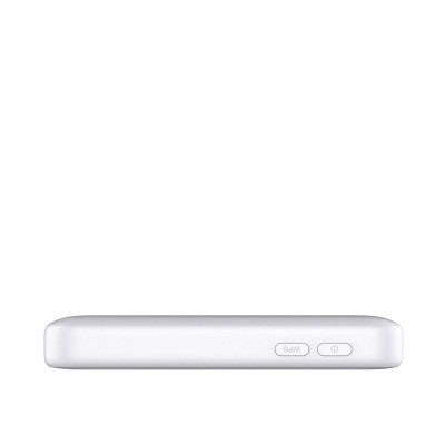ZTE U50 ZTE U50