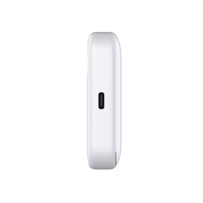 ZTE U50 ZTE U50