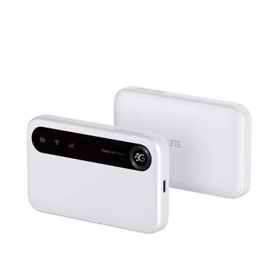 ZTE U50