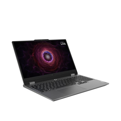 Lenovo LOQ 16ARP9 (83JC0068PB) Lenovo LOQ 16ARP9 (83JC0068PB)
