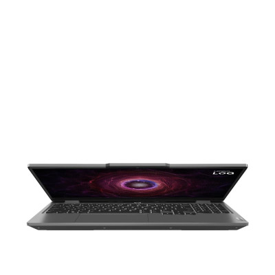 Lenovo LOQ 16ARP9 (83JC0068PB) Lenovo LOQ 16ARP9 (83JC0068PB)