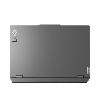 Lenovo LOQ 16ARP9 (83JC0068PB) Lenovo LOQ 16ARP9 (83JC0068PB)