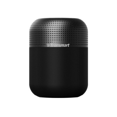 Tronsmart Element T6 Max