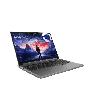 Lenovo Legion 5 16IRX9 (83DG00EPPB) Lenovo Legion 5 16IRX9 (83DG00EPPB)