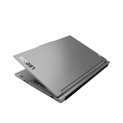 Lenovo Legion 5 16IRX9 (83DG00EPPB) Lenovo Legion 5 16IRX9 (83DG00EPPB)