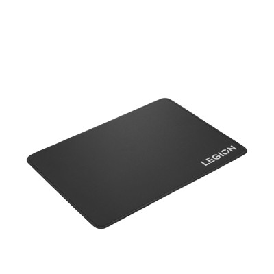Lenovo Legion 5 16IRX9 (83DG00EPPB) Lenovo Legion 5 16IRX9 (83DG00EPPB)