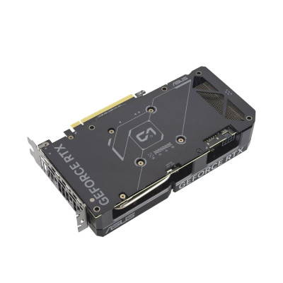ASUS DUAL-RTX4060-O8G-EVO ASUS DUAL-RTX4060-O8G-EVO
